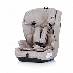 Car seat I-size 76-150 cm ICON macadamia