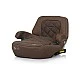Car seat I-SIZE 125-150 cm Safy macadamia