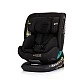 Car seat I-SIZE 40-150 cm ISOFIX 360 