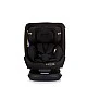 Car seat I-SIZE 40-150 cm ISOFIX 360 