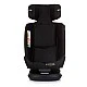 Car seat I-SIZE 40-150 cm ISOFIX 360 