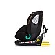 Car seat I-SIZE 40-150 cm ISOFIX 360 