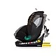 Car seat I-SIZE 40-150 cm ISOFIX 360 