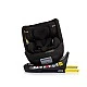 Car seat I-SIZE 40-150 cm ISOFIX 360 
