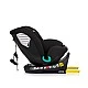 Car seat I-SIZE 40-150 cm ISOFIX 360 