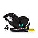 Car seat I-SIZE 40-150 cm ISOFIX 360 