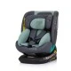 Car seat I-SIZE 40-150 cm ISOFIX 360 