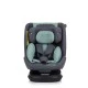 Car seat I-SIZE 40-150 cm ISOFIX 360 