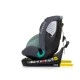 Car seat I-SIZE 40-150 cm ISOFIX 360 