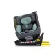 Car seat I-SIZE 40-150 cm ISOFIX 360 