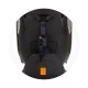 Car seat I-SIZE 40-150 cm ISOFIX 360 SUPREME macadamia