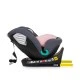 Car seat I-SIZE 40-150 cm ISOFIX 360 