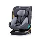 Car seat I-SIZE 40-150 cm ISOFIX 360 