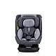 Car seat I-SIZE 40-150 cm ISOFIX 360 