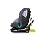 Car seat I-SIZE 40-150 cm ISOFIX 360 