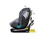 Car seat I-SIZE 40-150 cm ISOFIX 360 