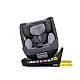 Car seat I-SIZE 40-150 cm ISOFIX 360 
