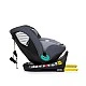 Car seat I-SIZE 40-150 cm ISOFIX 360 