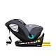 Car seat I-SIZE 40-150 cm ISOFIX 360 