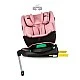 Car seat 360 I-size 40-150 cm OLYMPUS flamingo
