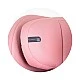 Car seat 360 I-size 40-150 cm OLYMPUS flamingo