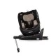 Столче за кола 360 I-size 40-150 MАКСИМУС макад
