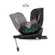 Столче за кола 360 I-size 40-150 MАКСИМУС макад