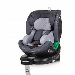 Столче за кола 360 I-size 40-150 MАКСИМУС грани
