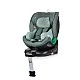 Столче за кола 360 I-size 40-150 MАКСИМУС зелен