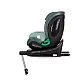 Столче за кола 360 I-size 40-150 MАКСИМУС зелен