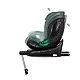 Столче за кола 360 I-size 40-150 MАКСИМУС зелен