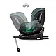 Столче за кола 360 I-size 40-150 MАКСИМУС зелен