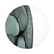 Столче за кола 360 I-size 40-150 MАКСИМУС зелен