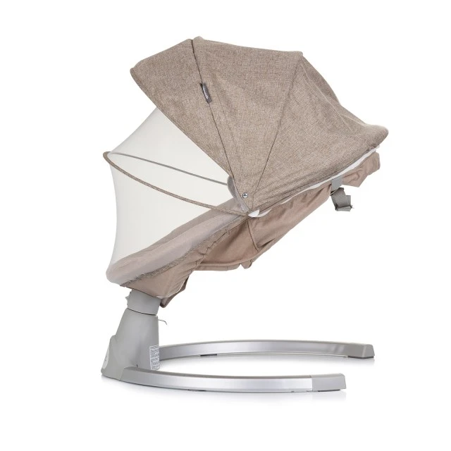 Electric cradle Nest  macadamia