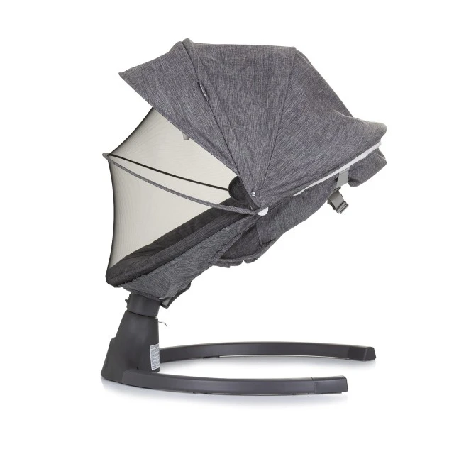 Electric cradle Nest  granite