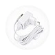 Electric cradle 