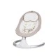 Electric cradle 