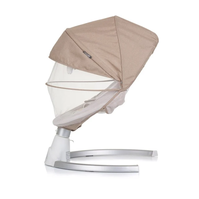 Electric cradle Brida macadamia