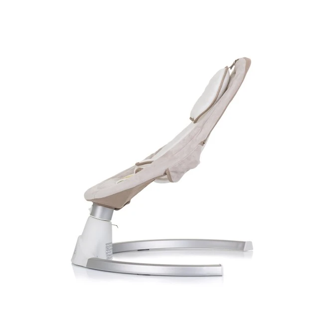 Electric cradle Brida macadamia