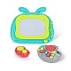 Musical baby walky 