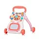 Musical baby walky 