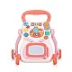 Musical baby walky 