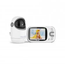 Video baby monitor Sirius 3.2