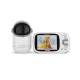 Video baby monitor Sirius 3.2