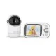 Video baby monitor Sirius 3.2