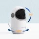 Video baby monitor Sirius 3.2