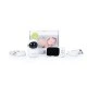 Video baby monitor Sirius 3.2