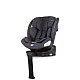 Car seat 360 I-size 40-150 TORINO granite