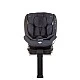 Car seat 360 I-size 40-150 TORINO granite