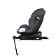 Car seat 360 I-size 40-150 TORINO granite